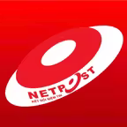 NETPOST PRO iOS Icon