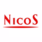 NICOSカードアプリ icon
