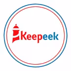 Keepeek Icon