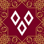 Puy du Fou - España icon