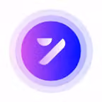 Creative Logo Maker - Logo 7 iOS Icon