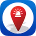 (Old)Emergency Ready App iOS Icon