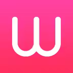 Book Writer One iOS Icon