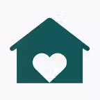 KMD Nexus Mobile iOS Icon