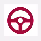 Trip2 - Driver Icon