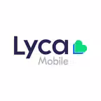 Lyca Mobile AU icon