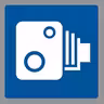 CamerAlert icon