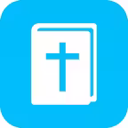 Verse of the day: Daily prayer icon