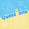 Questions icon