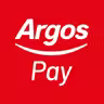 Argos Pay icon