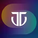 Titan Smart World iOS Icon