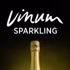 VINUM - World of Sparkling iOS Icon