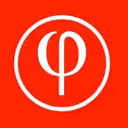 Phidelity SecureCODE Verifier iOS Icon