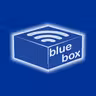 BlueBoxLive icon