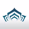 Warframe Companion icon