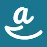 Planability icon