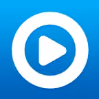 Originals for Prime Video iOS Icon