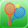 T4Two icon