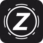 Zennio Remote iOS Icon