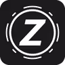 Zennio Remote icon