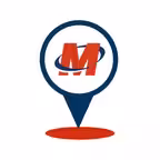 Milhouse iOS Icon