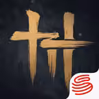 燕云十六声 icon