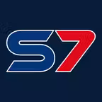 Radio Studio 7 - Music & Style Icon