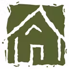 Wildwood Parks & Recreation Icon
