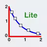 DataAnalysisLite icon