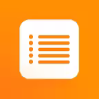 Revel Inventory Icon