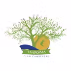Anapoima Club Campestre Icon