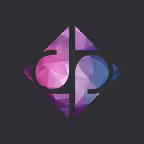 CAP Voices Icon