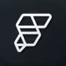FlutterFlow - Build Different icon