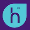 Henden Control icon