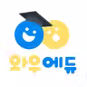와우케어에듀