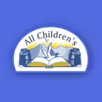 All Childrens IPS Icon