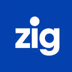 CDG Zig - Taxis & Cars icon