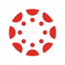Canvas by Instructure icon