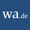 wa.de icon