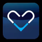 ADiLife Icon