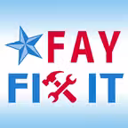 FAY Fix It Icon