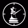 Chess Timer (P2P Clock) icon