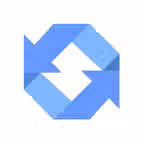 ApowerTrans iOS Icon
