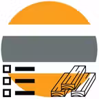 TIMBERplus SawnTimberStocktake iOS Icon