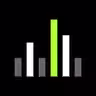Wireless Workbench Mobile icon