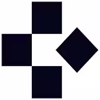 GBuilder 3D iOS Icon