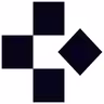 GBuilder 3D icon