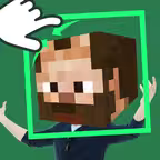 Skinseed Photo iOS Icon