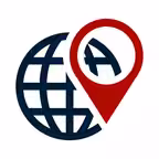 Tango Reserve by AgilQuest Icon