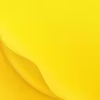 One Note Widget iOS Icon